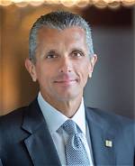 David Cordani Cigna, Bio, Wiki, Age, Wife, House, Salary, and Net Worth