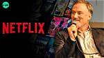 David Fincher Says Netflix Didnt Want to Shell out for Mindhunter Season Three