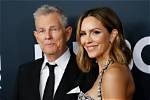 David Foster Wife: Meet Katharine Mcphee