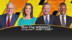 David Highfield Surgery Update: What Happened to the Pittsburgh Today Live Host & Why Is He in Hospital?