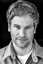 David Hoffman Net Worth, Age, Biography, Wiki, Career, Movies, Series, Wife, Kids, Ethnicity, Family and Facts