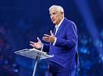 David Jeremiah Bio, Wiki, Age, Height, Family, Wife, Children, Books, Church, Sermon, and Net Worth