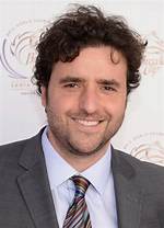 David Krumholtz Biography, Age, Height, Wife, Net Worth, Family |