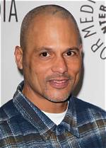 David Labrava Bio, Relationship Status, Career, Net Worth, Net Worth