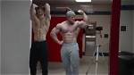 David Laid's Height and Weight Explored