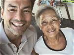 David Lee Mcinnis Married: a Deep Dive into His Life and Relationships