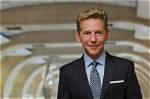 David Miscavige |