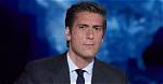 David Muir's Religious Identity Revealed