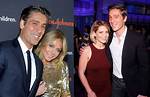 David Muir Wife: the Untold Story Behind the News Anchor's Personal Life