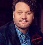 David Phelps Bio, Wiki, Age, Height, Family, Wife Cancer, Children, Songs, Tour, Concerts, and Net W ·