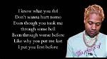 David Ruffin | Lil Durk Lyrics, Meaning & Videos