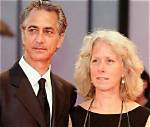 David Russell Strathairn Net Worth, Weight, Bio, Age, Height