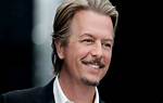 David Spade Biography, Life, Interesting Facts ·