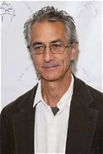 David Strathairn Top Movies, Tv Shows and Awards