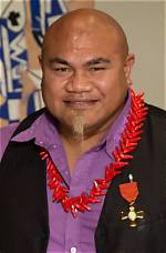 David Tua 2024: a Return to Glory?