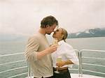 Davie Fogarty Wife or Girlfriend: Relationship Timeline