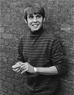 Davy Jones Biography, Age, Family, Married, Monkees, Death, Net Worth