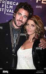 Dawn Olivieri Bio, Family, Career, Husband, History, Net Worth