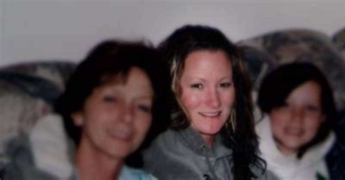 Dawn Oxley's Tragic Death: Uncovering the Unseen