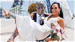 Dayne Brajkovich Wife – Is He Married? Wikipedia, Biography, Net Worth, Earnings, Tattoos, Kids, Family and News