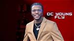 Dc Young Fly High School: a Journey Through Education and Entertainment