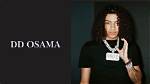 Dd Osama - Bio, Age, Career, Net Worth, Married, Height, Facts |