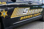 Dead Body of Missing Saratoga Teen Found