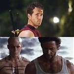 Deadpool 3 to Be the First X-Men Movie Under the Marvel Studios Banner According to Ryan Reynolds