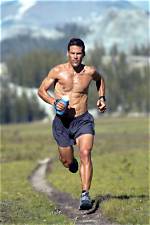 Dean Karnazes Biography, Age, Height, Wife, Net Worth, Family