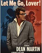Dean Martin's Sexuality: Unraveling the Enigma