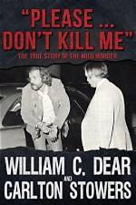 Dean Milo Murder Case All the Details You
