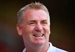Dean Smith Net Worth: How Much Is Dean Smith Worth?