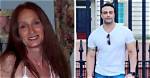 Deanna Esmaeel's Son's Marital Status Revealed