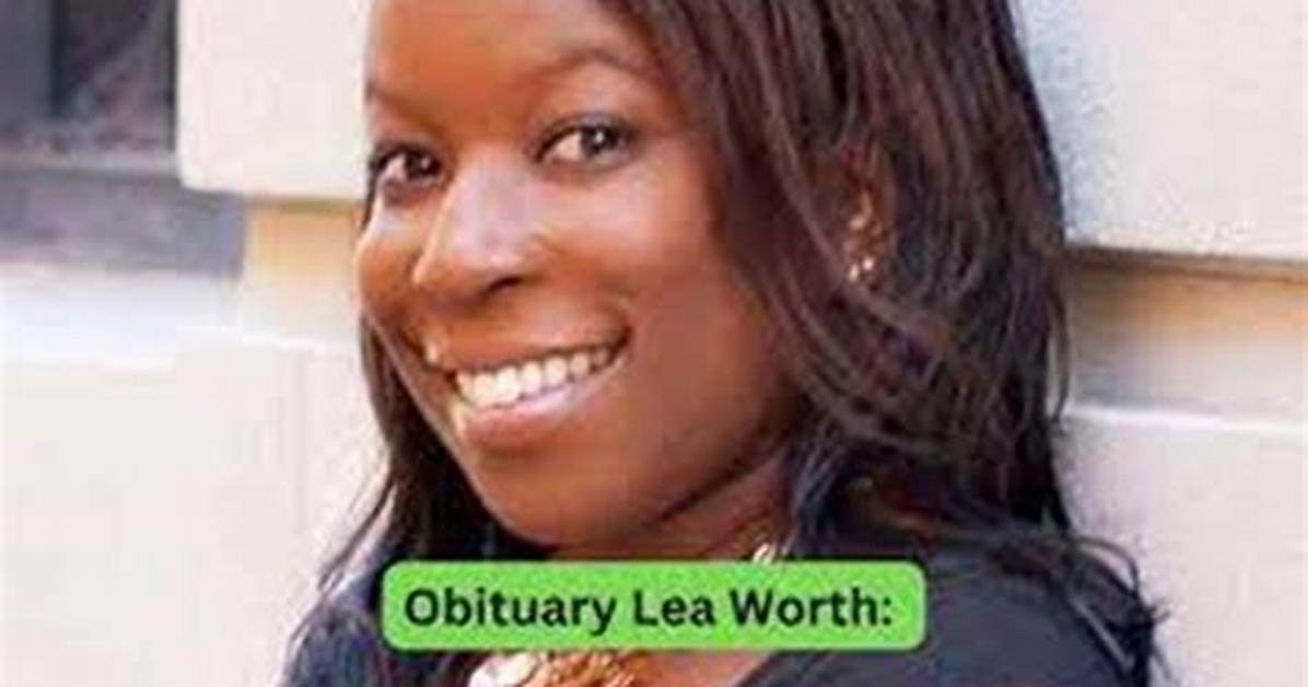 Death Causeof Nc Women, How Did She Die? |
