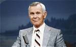 Death Measurements, Net Worth, and Johnny Carson's Family: Uncovering the Legacy