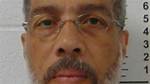Death Row Inmate Raheem Taylor Executed by Lethal Injection Despite Claims of Innocence