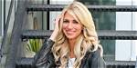 Debbie Gibson Has Not Married & Loves Her Solo Life