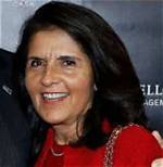 Debi Lee Segura: Uncovering Truths, Inspiring Change
