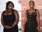 Deborah Joy Winans' Incredible Weight Loss Transformation: a Guide to Success
