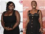 Deborah Joy Winans Weight Loss Before and After: Is She Pregnant 2023?