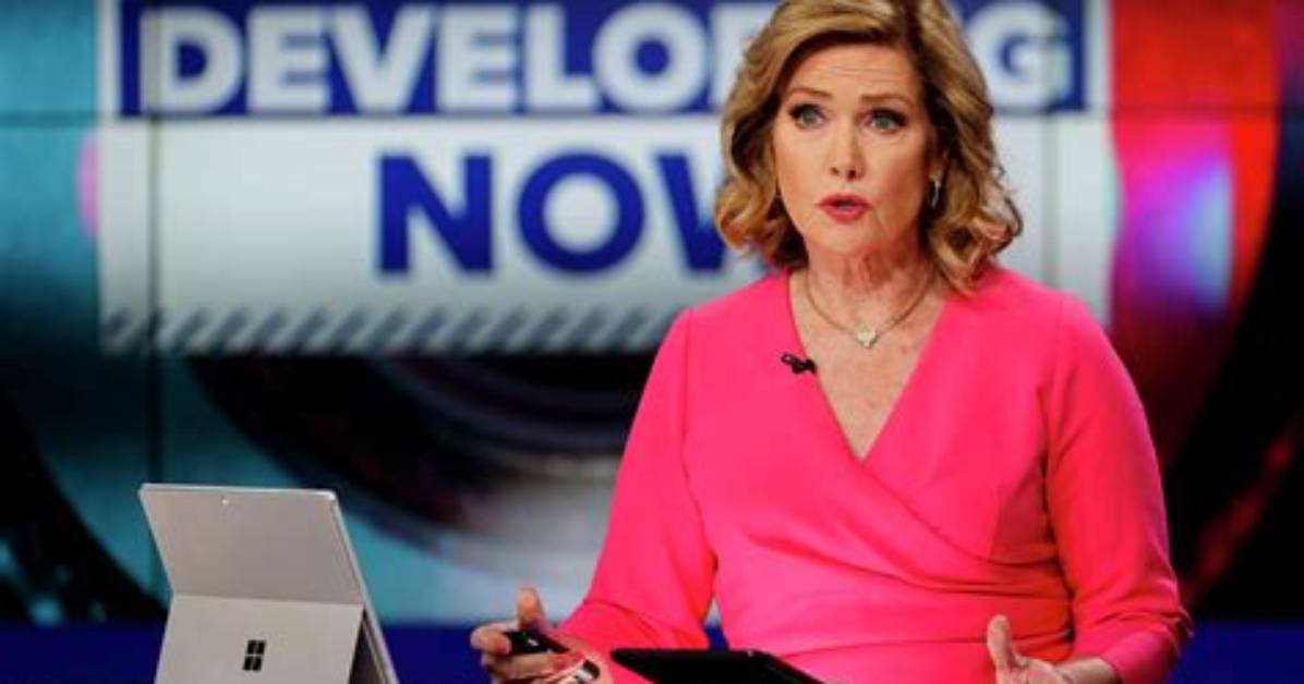 Deborah Knapp - Pulseblog