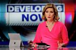 Deborah Knapp - Pulseblog
