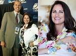 Debra Bollman (Reporter) Bio, Age, Height, Husband, Net Worth
