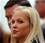 Debra Lafave: the Controversial Figure of a Teacher's Scandal