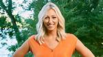 Debra Salmoni | Learn More About the Renowned Expert