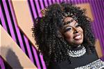 Debunking the Angie Stone Death Hoax: Is She Really Dead?