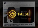 Debunking the Will Smith Death Hoax