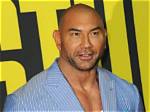Decoding Dave Bautista's Ethnicity: a Cultural Tapestry