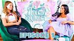 Decoding Ski Bri and Lena the Plug's Influencer Marketing Mastery