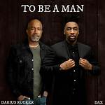 Decoding the Connection: Dax and Darius Rucker